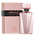 Animale Seduction Femme Eau de Parfum - Perfume Feminino 100ml - Imagem 4