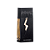Animale For Men Eau de Toilette - Perfume Masculino 30ml - Imagem 1