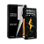 Animale Animale For Men Eau de Toilette - Perfume Masculino 100ml - Imagem 3