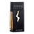 Animale For Men Eau de Toilette - Perfume Masculino 200ml - Imagem 1