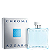 Chrome Azzaro Eau de Toilette - Perfume Masculino 100ml - Imagem 4