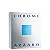 Chrome Azzaro Eau de Toilette - Perfume Masculino 100ml - Imagem 3