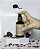 Fragrance Care Hair Mist - Dark Rose 100ml - Imagem 3