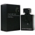 Club de Nuit Intense Man Armaf Eau de Toilette - Perfume Masculino 105ml - Imagem 3