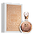 Fakhar Rose Lattafa Eau de Parfum - Perfume Feminino 100ml - Imagem 2