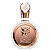 Fakhar Rose Lattafa Eau de Parfum - Perfume Feminino 100ml - Imagem 1