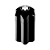 Emblem Montblanc Eau de Toilette - Perfume Masculino 100ml - Imagem 1