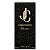 I Want Choo Forever Jimmy Choo EDP- Perfume Feminino 100ml - Imagem 3