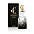 I Want Choo Forever Jimmy Choo EDP- Perfume Feminino 100ml - Imagem 2