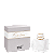 Signature Montblanc EDP - Perfume Feminino 90ml - Imagem 6