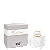 Signature Montblanc EDP - Perfume Feminino 90ml - Imagem 5
