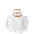 Signature Montblanc EDP - Perfume Feminino 90ml - Imagem 1