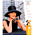 5Th Avenue Elizabeth Arden Eau de Parfum - Perfume Feminino 125ml - Imagem 3