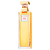 5Th Avenue Elizabeth Arden Eau de Parfum - Perfume Feminino 125ml - Imagem 1