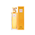 5Th Avenue Elizabeth Arden Eau de Parfum - Perfume Feminino 125ml - Imagem 2