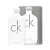 CK All Calvin Klein Eau de Toilette - Perfume Unissex 100ml - Imagem 3