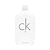 CK All Calvin Klein Eau de Toilette - Perfume Unissex 100ml - Imagem 1