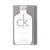 CK All Calvin Klein Eau de Toilette - Perfume Unissex 100ml - Imagem 2