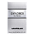 Explorer Platinum Montblanc Eau de Parfum - Perfume Masculino 100ml - Imagem 2