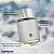 Explorer Platinum Montblanc Eau de Parfum - Perfume Masculino 100ml - Imagem 5