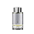 Explorer Platinum Montblanc Eau de Parfum - Perfume Masculino 100ml - Imagem 1