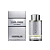 Explorer Platinum Montblanc Eau de Parfum - Perfume Masculino 100ml - Imagem 3
