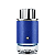 Explorer Ultra Blue Montblanc Eau de Parfum - Perfume Masculino 100ml - Imagem 1