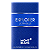 Explorer Ultra Blue Montblanc Eau de Parfum - Perfume Masculino 100ml - Imagem 2