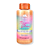 Tropic Glow Foaming Gel Wash Tree Hut - Sabonete Corporal 532ml - Imagem 3