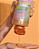Tropic Glow Foaming Gel Wash Tree Hut - Sabonete Corporal 532ml - Imagem 5