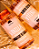 Vanilla Foaming Gel Wash Tree Hut - Sabonete Corporal 532ml - Imagem 4