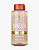 Vanilla Foaming Gel Wash Tree Hut - Sabonete Corporal 532ml - Imagem 2