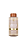 Vanilla Foaming Gel Wash Tree Hut - Sabonete Corporal 532ml - Imagem 1