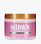 Tree Hut - Manteiga Corporal Shea Body Butter Watermelon 240g - Imagem 1