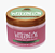 Tree Hut - Manteiga Corporal Shea Body Butter Watermelon 240g - Imagem 2