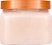 Esfoliante Corporal Tree Hut Vanilla Shea Sugar Scrub 510g - Imagem 2