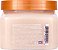 Esfoliante Corporal Tree Hut Vanilla Shea Sugar Scrub 510g - Imagem 3