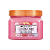 Esfoliante Corporal Cotton Candy shea sugar scrub-Tree Hut 510g - Imagem 1