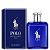 Polo Blue Ralph Lauren Eau de Toilette - Perfume Masculino 125ml - Imagem 3