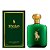 Polo Green Ralph Lauren Eau de Toilette - Perfume Masculino 118ml - Imagem 3