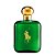 Polo Green Ralph Lauren Eau de Toilette - Perfume Masculino 118ml - Imagem 1