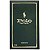 Polo Green Ralph Lauren Eau de Toilette - Perfume Masculino 118ml - Imagem 2