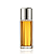 Escape Calvin Klein Eau de Parfum - Perfume Feminino 100ml - Imagem 1