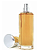 Escape Calvin Klein Eau de Parfum - Perfume Feminino 100ml - Imagem 3