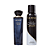Conjunto La Rive Miss Dream - Eau de Toilette 100ml + Desodorante 150ml - Imagem 3