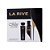 Conjunto La Rive Miss Dream - Eau de Toilette 100ml + Desodorante 150ml - Imagem 2