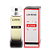 Metaphor La Rive Eau de Parfum Feminino 100ml - Imagem 2