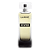 Metaphor La Rive Eau de Parfum Feminino 100ml - Imagem 1