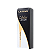 Miss Dream La Rive Eau de Parfum - Perfume Feminino 100ml - Imagem 2