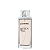 Queen of Life La Rive Eau de Parfum - Perfume Feminino 75ml - Imagem 1